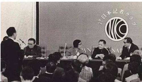 |在华30年的佳能退出中国，有人笑它逃跑了有人赞它良心企业