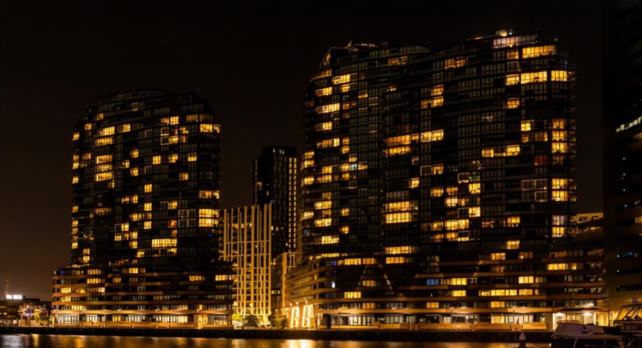 退休|我，工作35年的工人，在江苏的国企，透露能拿多少退休收入