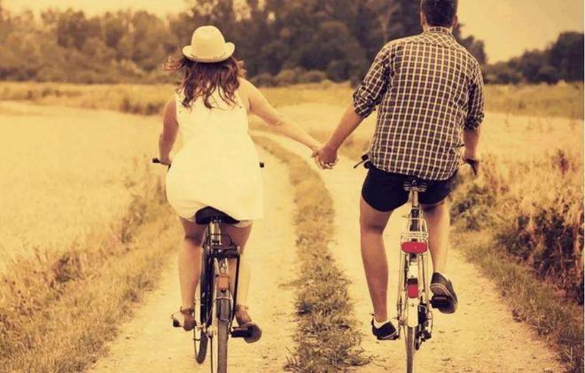 情感|婚姻情感心理咨询:婚后夫妻感情不顺,丈夫可以怎么做?