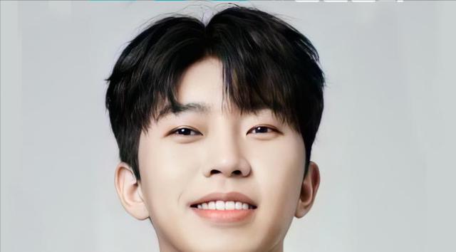 |打破伯贤记录！林英雄新专辑首日销售将破百万，预定韩国歌坛天王