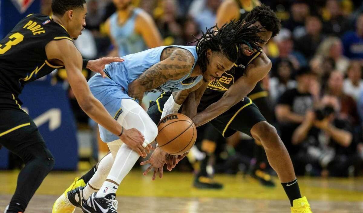 切尔西|疯狂！克莱嘲笑莫兰特，库里暗讽NBA联盟，普尔强势回应