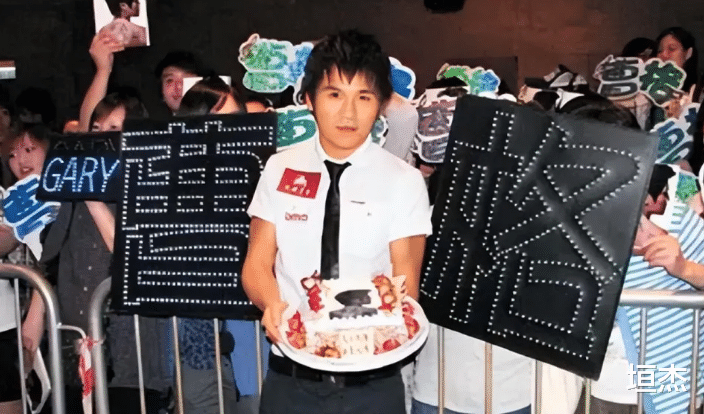 曹格|曹格吴速玲离婚！男方曾怒斥蓝心湄：不要带我老婆认识男人了