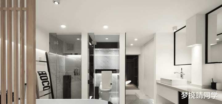 几百和几千的马桶有什么区别?教你注意这4点,选到好用的马桶