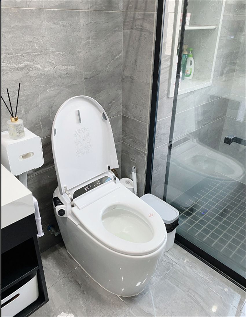 若再装修,卫生间还要坚持“8不做”!不是瞎说,是真尝到了甜头