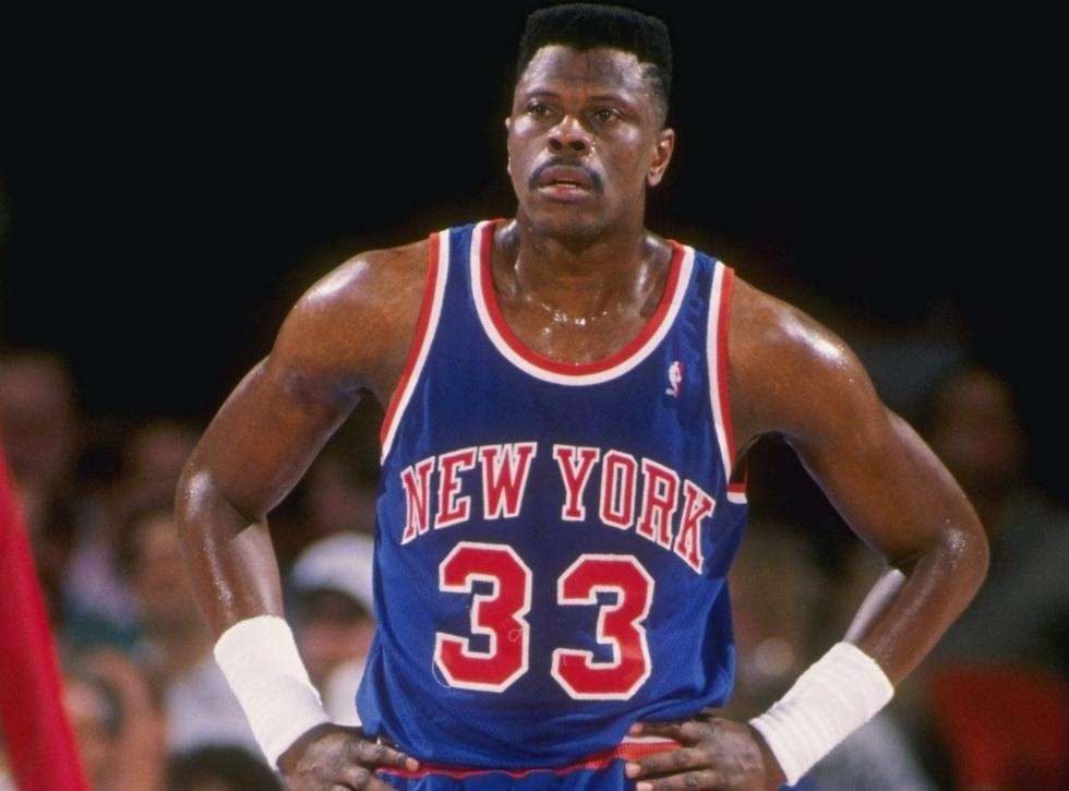 NBA十大晚年被球队抛弃的巨星，忠诚一文不值，一个比一个惨
