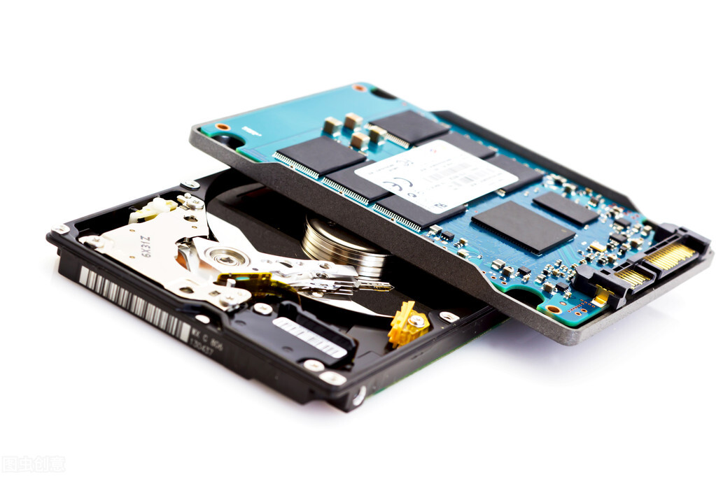 ssd|小容量固态硬盘的缺点是什么？SSD能用多久？