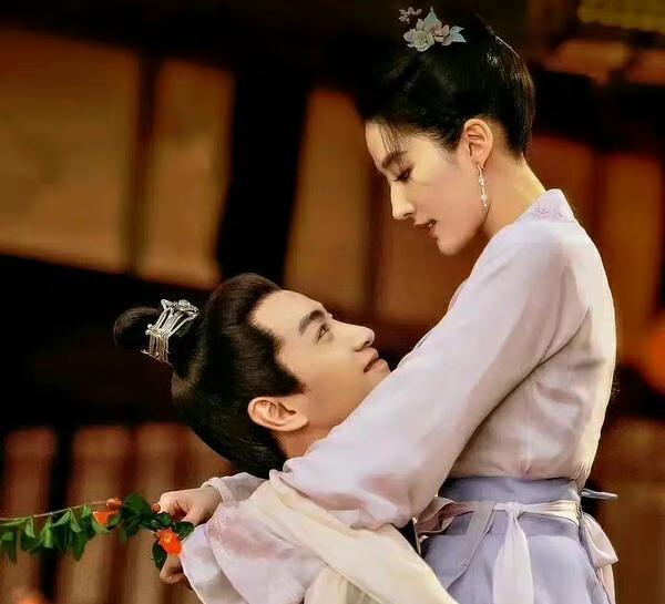 人世间|5部“现象级”国产好剧，《人世间》只能排第二，第一实至名归