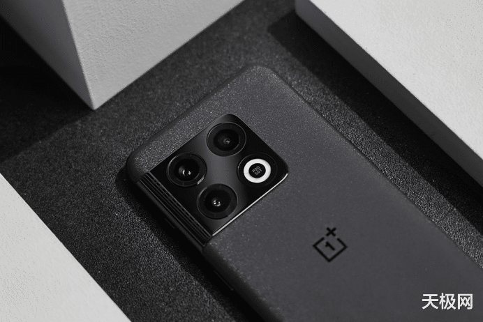 联想|高人气热门新品全囊括，近期值得买的手机编辑推荐