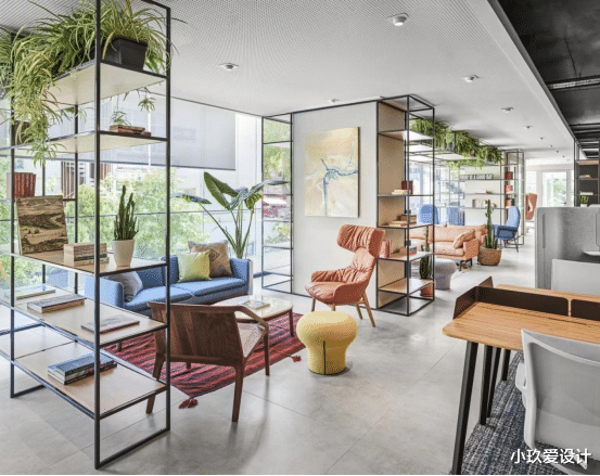 北京装修公司选择丨教您如何选择一家靠谱的装修公司