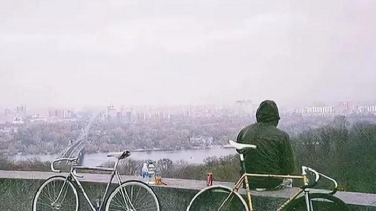 手艺|身无分文的年轻人，迷茫中求助庞泽川！