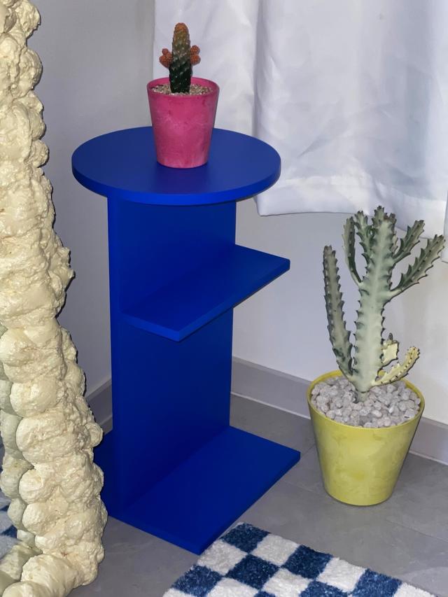 他们买下别人嫌弃的户型,却因家居布置而走红,这逆袭效果绝了!