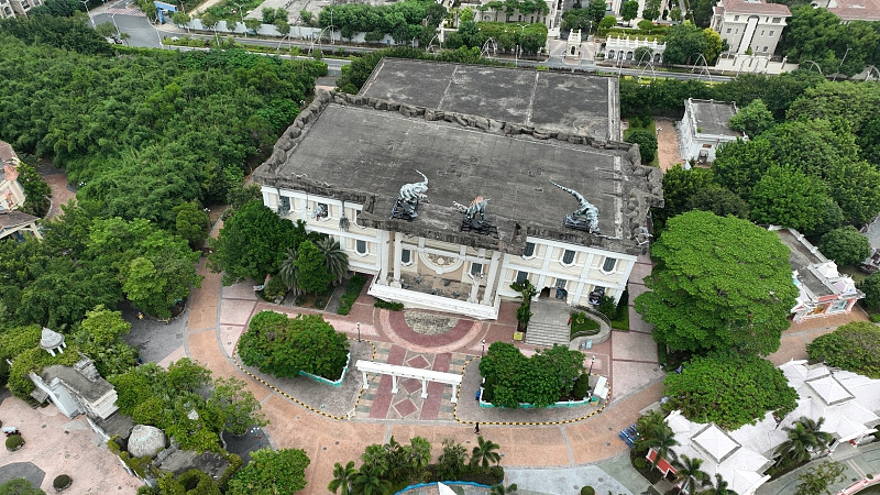 |35岁打拼的你，最理想的状态是什么