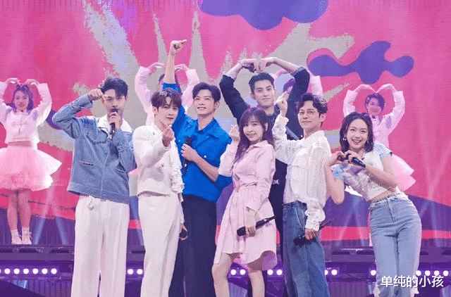 台湾|窜台事件引发的娱圈“大地震”：有人事业再走高，多位天后恐凉凉