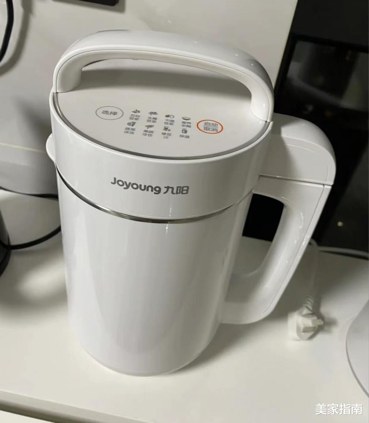 9个正在沦为笑柄的家居用品，都是不值得的投入，别交智商税了