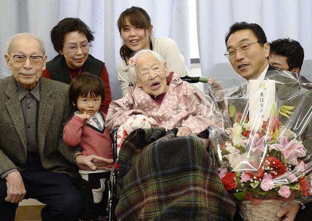短发 晚餐与寿命有很大关系？日本人的晚餐习惯，或许我们该学一学