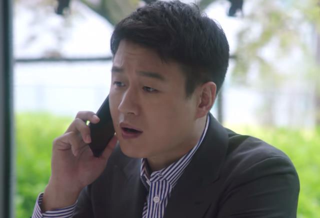 蒋欣|蒋欣新剧刚播，豆瓣几乎无差评，国剧如果这样拍，还看什么美剧？