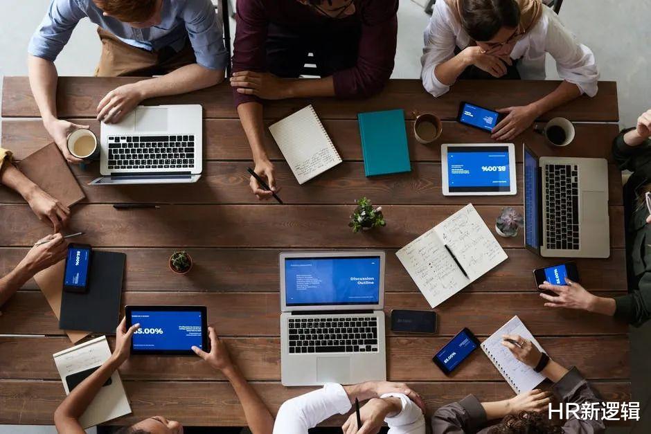 培训机构|100个招聘干货技巧，建议收藏