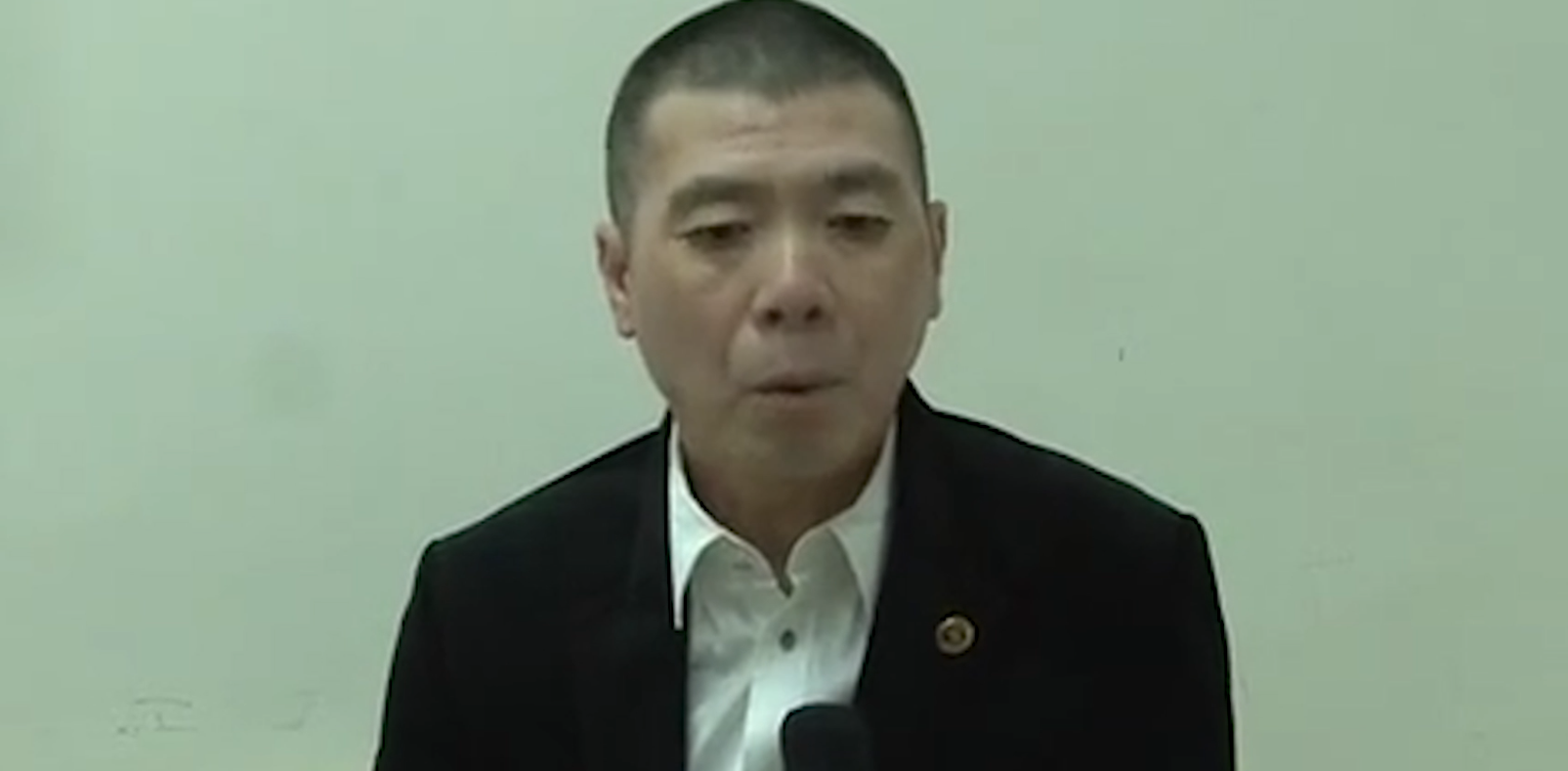 张子枫|“异父异母”张子枫:与彭昱畅关系获亲妈认可,今成圈内团宠!