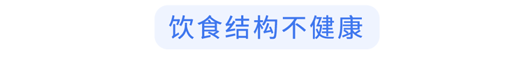 衰老|体内有癌,肚子先知?腹部若出现3个特征,可能是癌症前兆