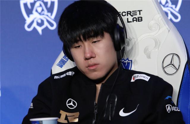 关羽|宁王首日解说“马失前蹄”,看好RNG却被碾压,只有评价gala准确