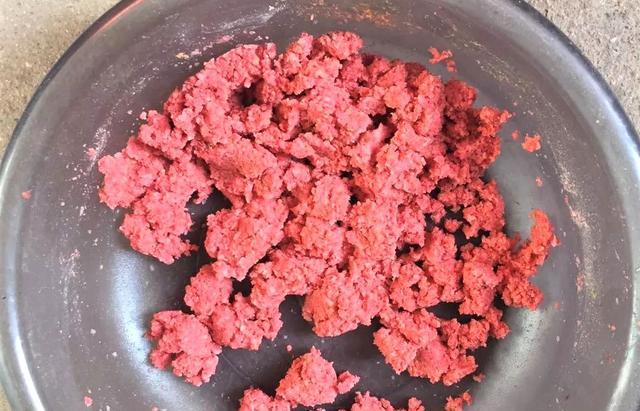 饵料|秋季野钓如何找到好钓位?记住4要4不要,竿竿是大鲫鱼