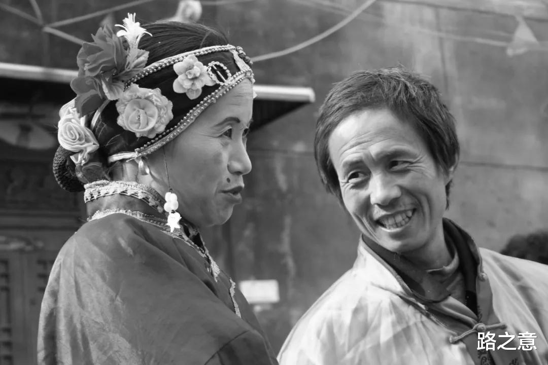 少女嫁大自己50岁的老头,机关算尽却人财两空!1999年河南杀夫案