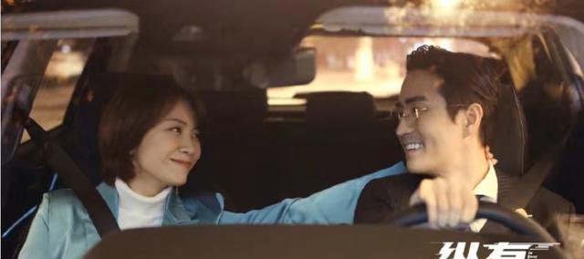 纵有疾风起|看了《纵有疾风起》，心中感慨万千，国产剧要都这么拍，谁还能黑