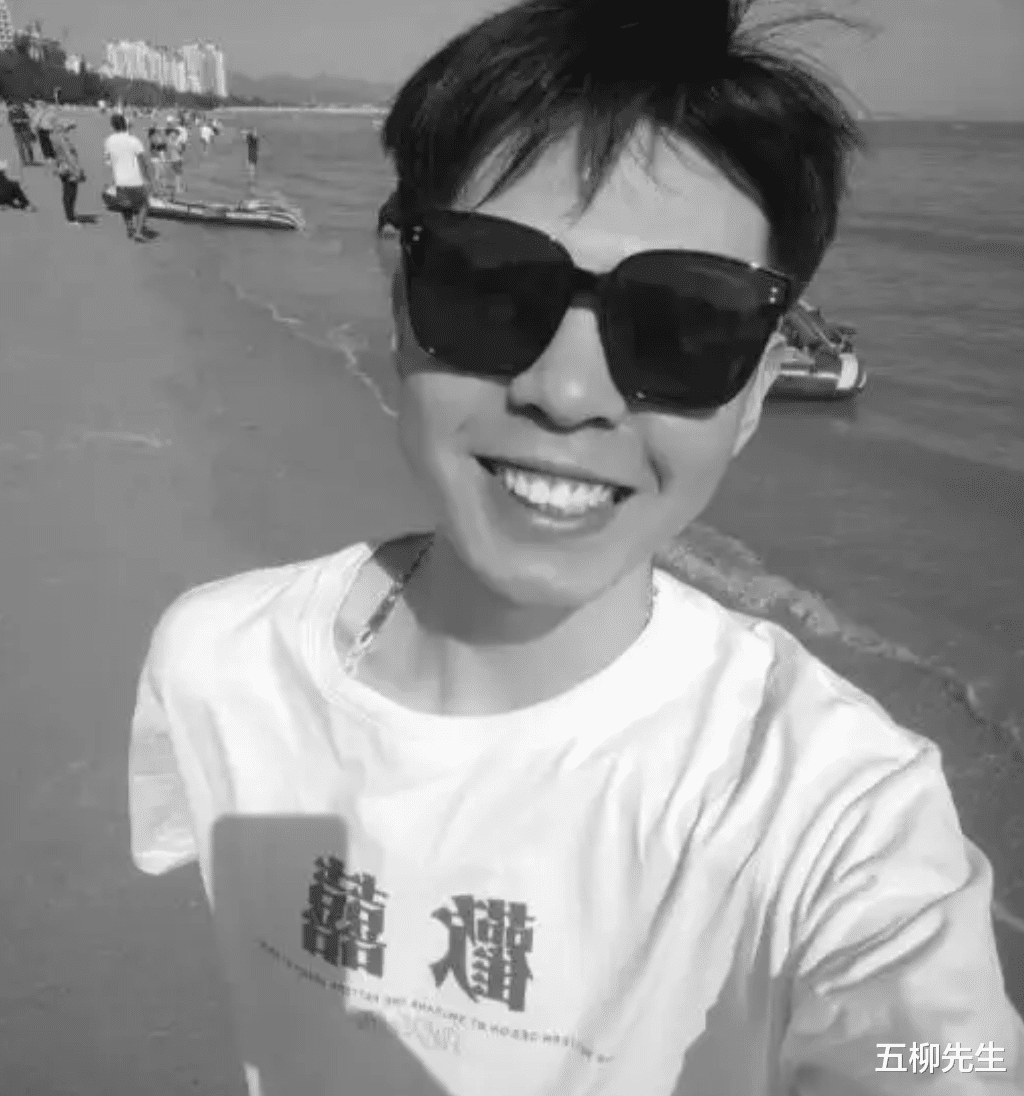 刘学州|刘学州去世104天，舅妈自曝遭网暴抑郁，质疑者回应：问心无愧