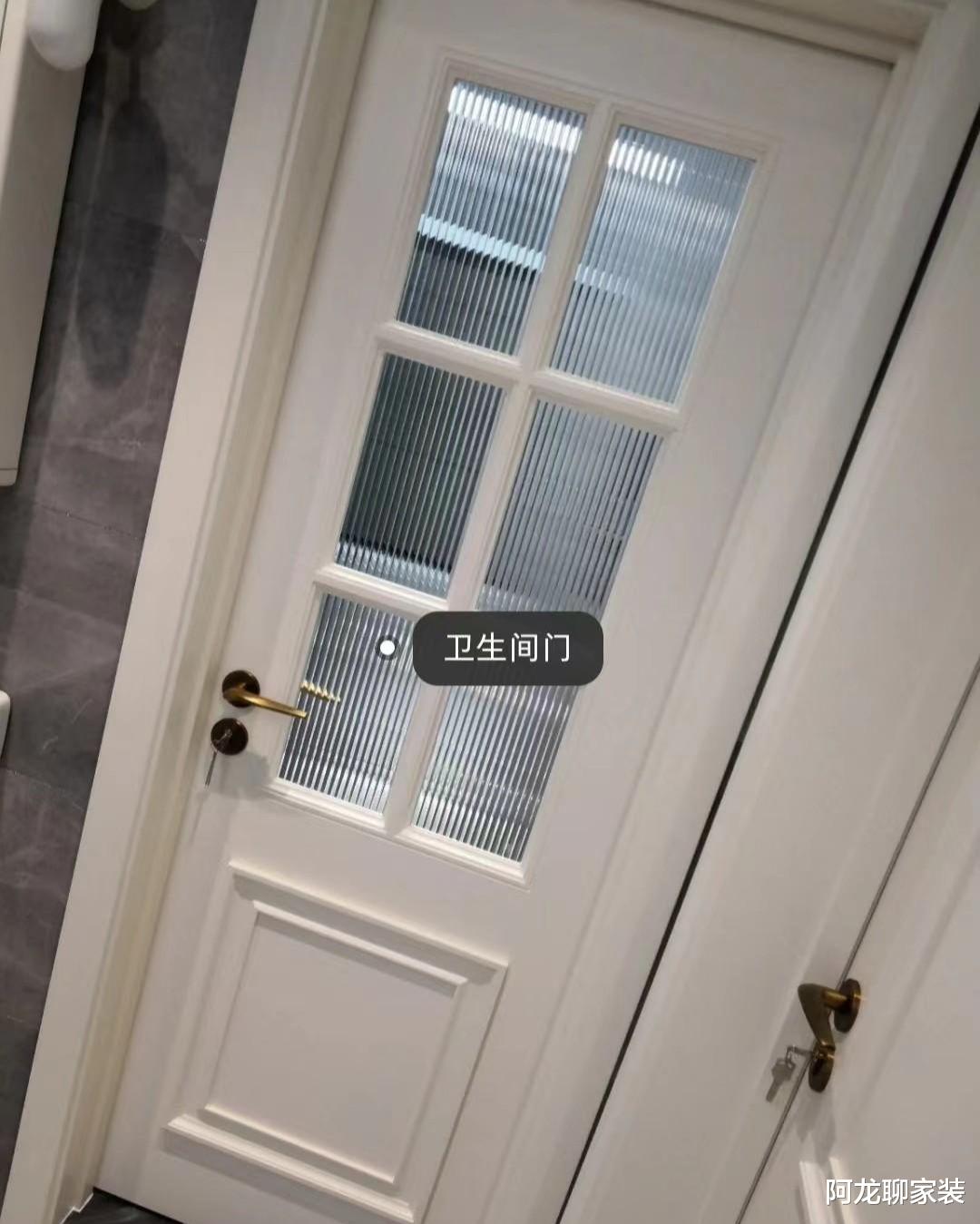 装修别只听信专业人士的谎话,这7个错误的装修案例,别再效仿了