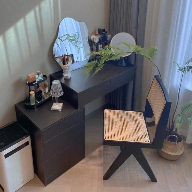 万万没想到，当初不顾反对买下被人嫌弃的一楼，入住2年：后悔了