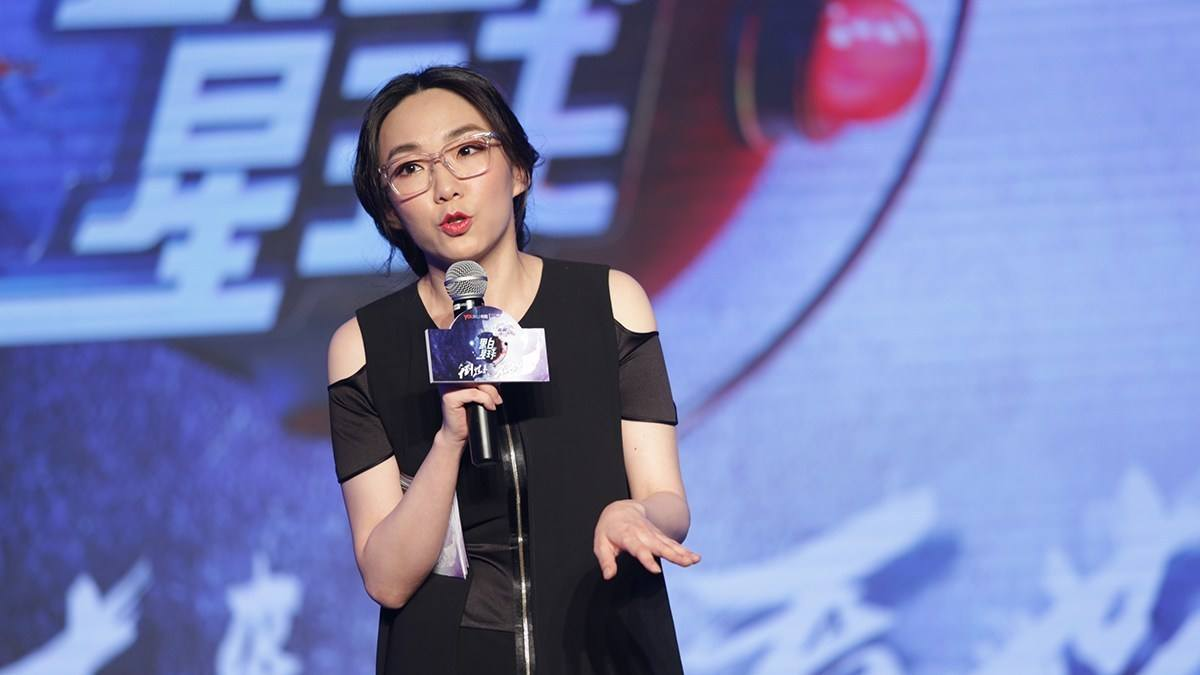 吴亦凡获刑,跟他有牵扯的4个女人也栽了,有人被封杀有人已退网 - 娱乐