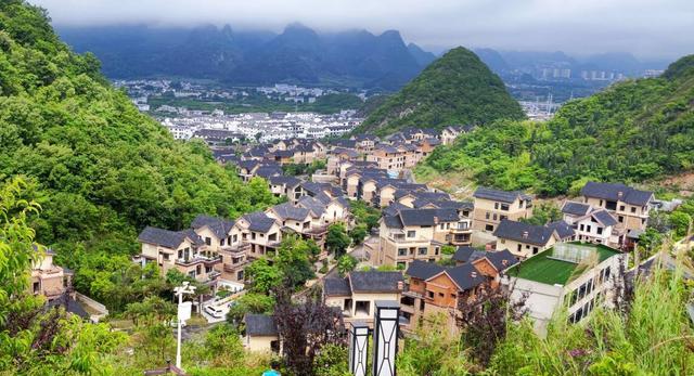 |2022农村住房“新规划”：农房将迎“统一翻建”？下半年或动工？