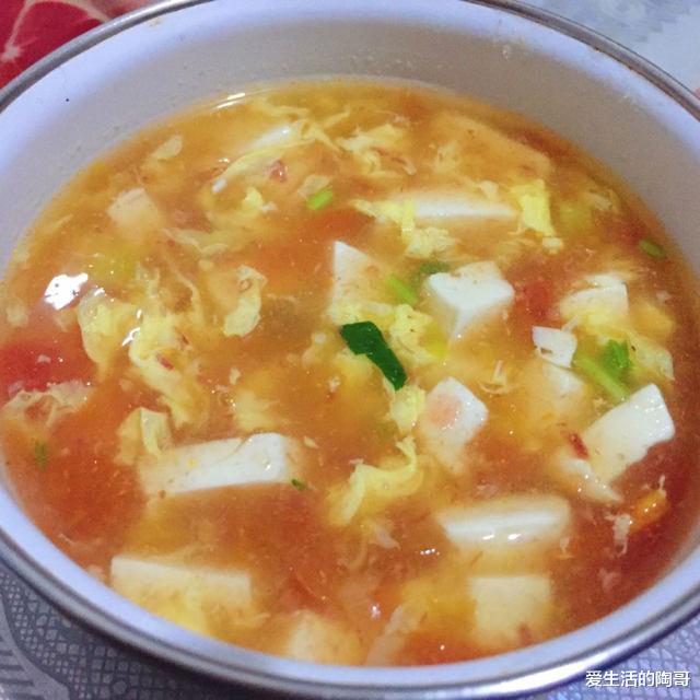 中药|天冷多喝汤，胜过良药方！5道汤给你，滋养驱寒又暖胃，温暖过冬