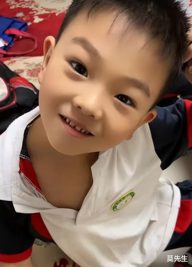 陈赫|24小时之内7个瓜，陈赫被实名举报，女演员被小10岁老公刺伤