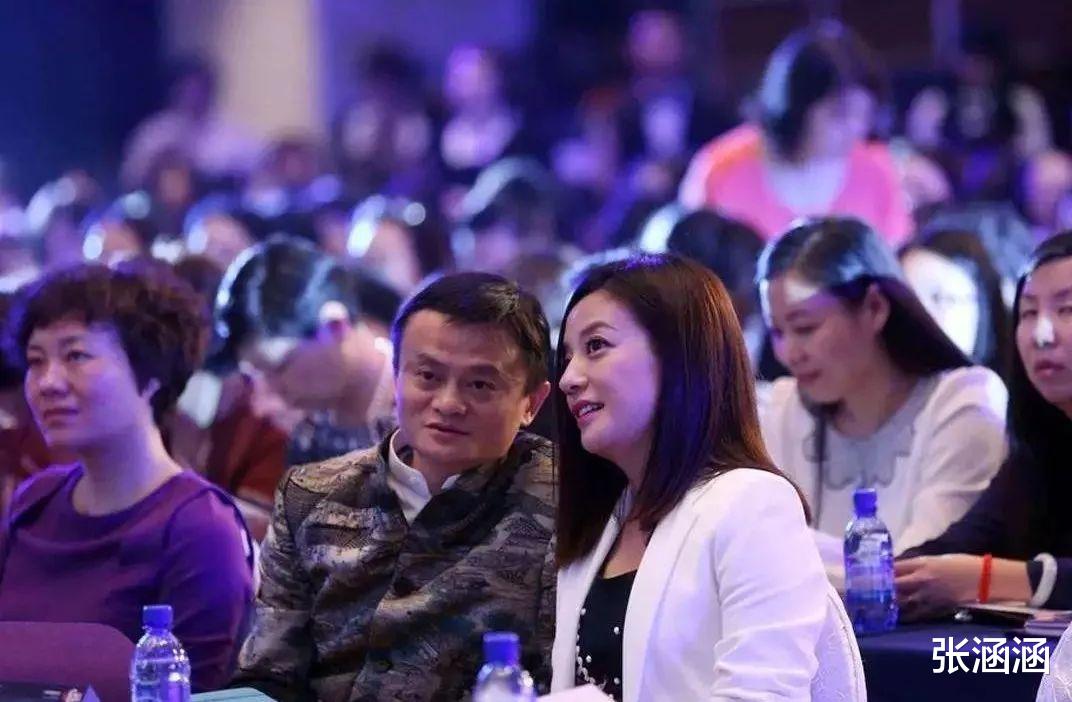 范小勤|“网红”小马云之死，以及背后的罪人们，丢失的四年谁该负责？