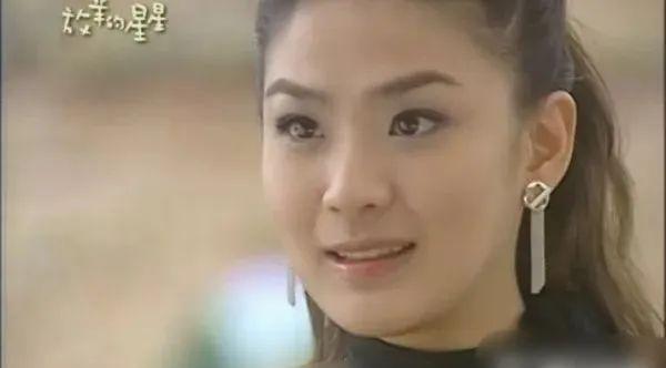 魏大勋|“靠吸旗下艺人血赚钱”！她才是内娱最大女魔头？