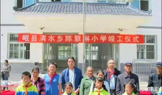 公益|香港艺人做慈善，是真大手笔啊