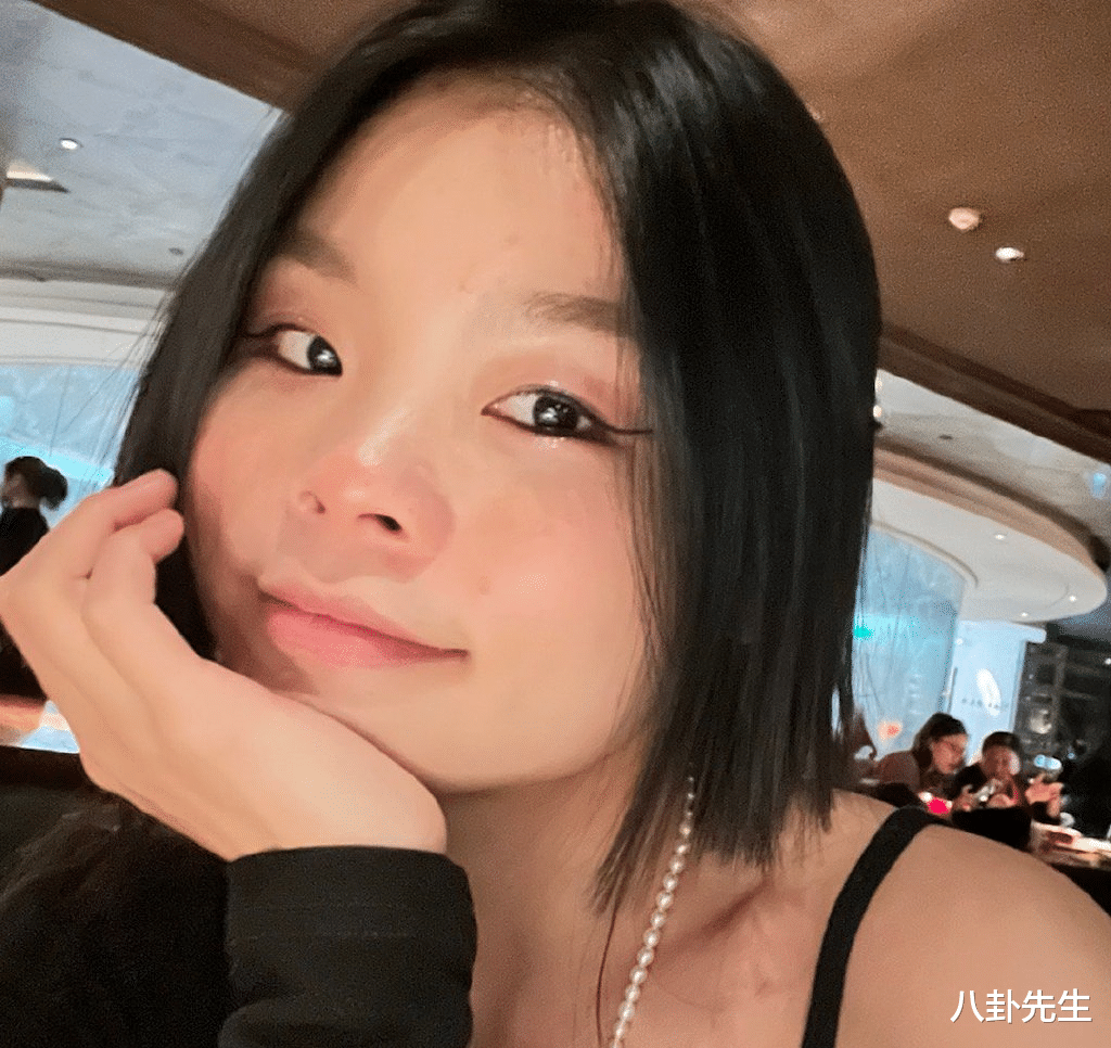 sunshine|Sunshine曾被嘲最丑女团，成员如今漂亮了不少，但已待业将近一年