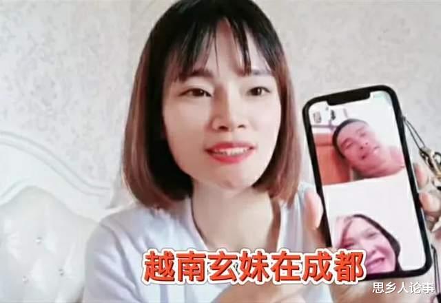 电子商务|电商的社会价值在唧里?