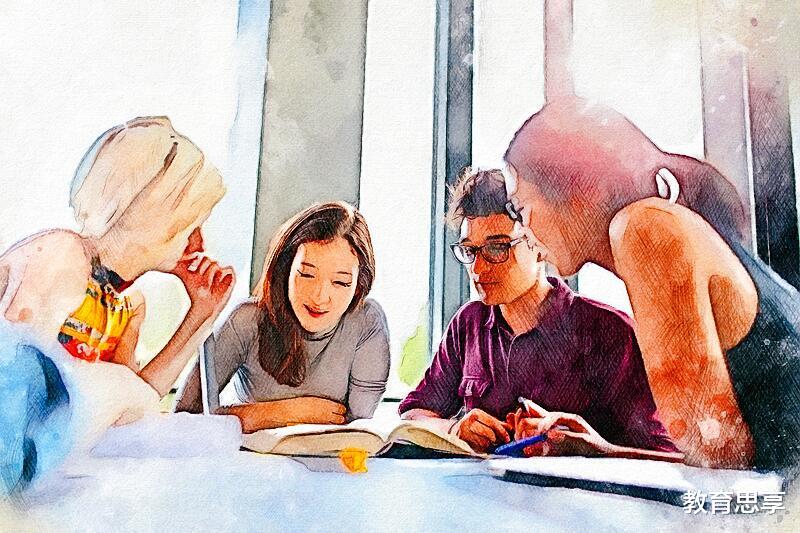 00后|在职场中，年轻人如何坚定自信地表达自我？