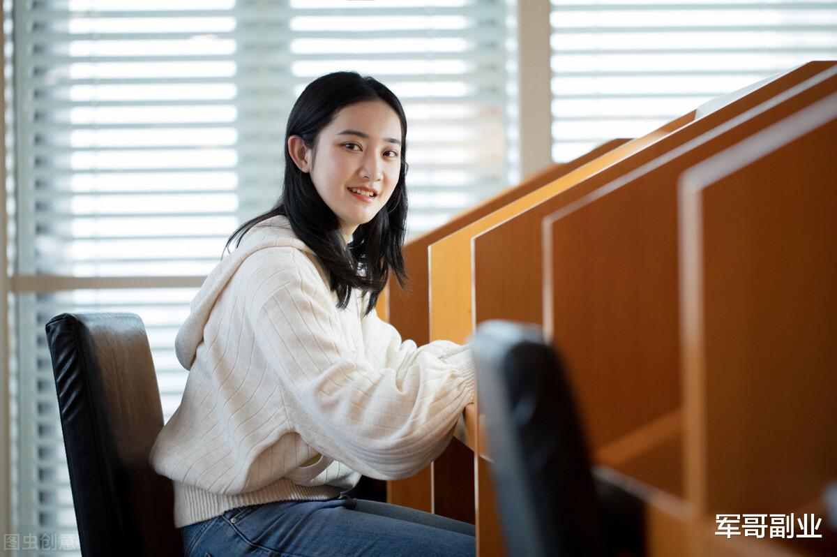 |普通人在互联网上的出路在哪里?