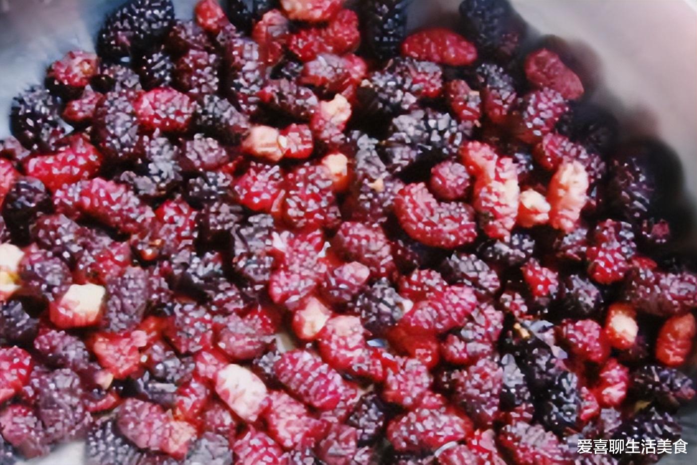 牛油果|初夏,遇见这果别手软,人称“民间圣果”,清甜营养高,常吃身体好