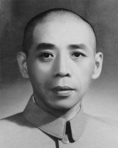 李玉和|革命现代戏中阿庆嫂、李玉和、雷刚这几个角色是新老艺人共同缔造