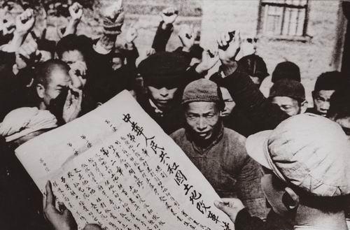 宅基地|“一户一宅”争议不断,为何专家只让在农村实行却不限制城里人?