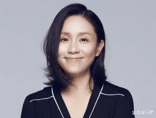 李维嘉|李维嘉消失8个月被芒果台除名，疑与龙丹妮有关，个人认证有蹊跷