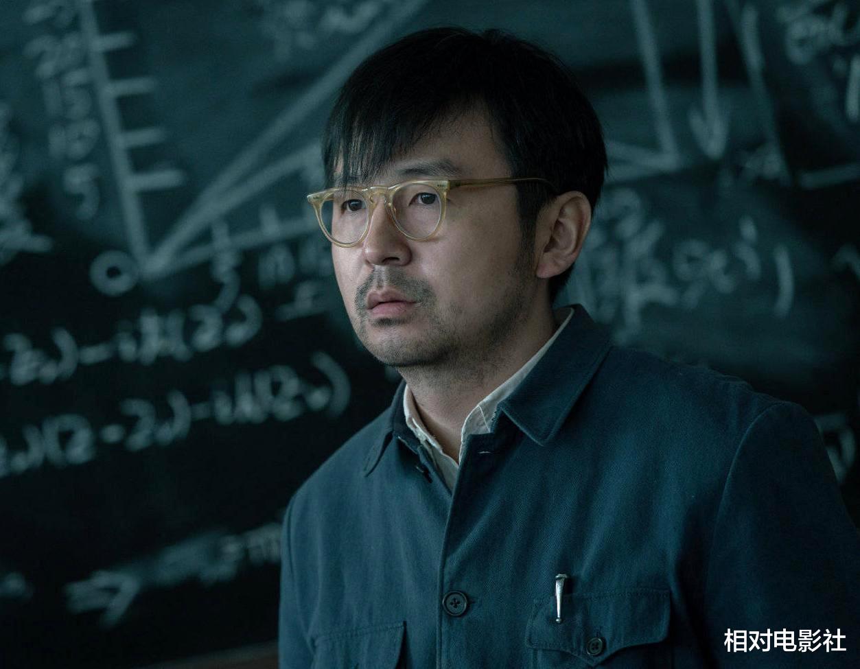 张子枫|《人世间》后雷佳音又一新剧将袭！合作张子枫张新成，或有望再出佳作