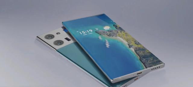 iqoo|iQOO亮利刃，15倍光变+5300mAh+200W，台积电骁龙8+坐镇