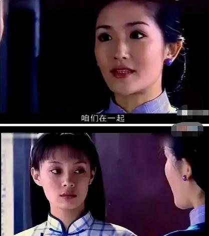 话剧|谢娜演话剧好评如潮,比起主持,她更适合演戏