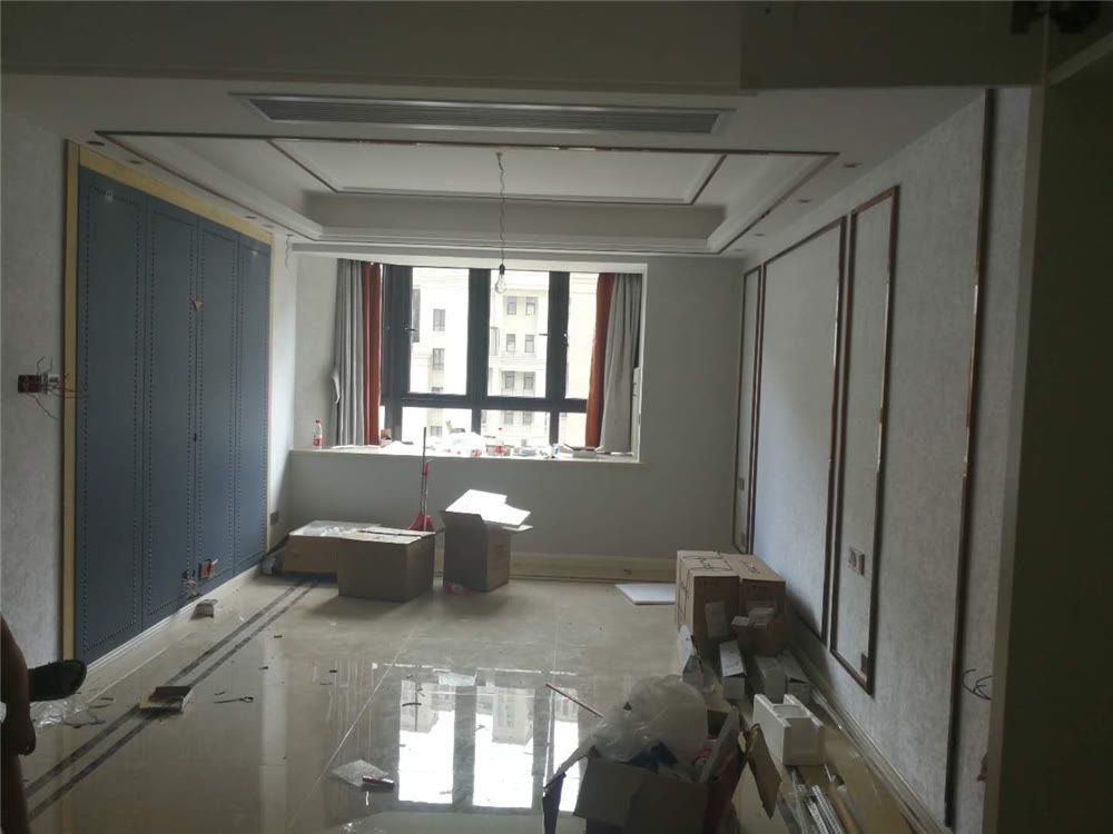 若是装修能重来一次,这10个地方我一定会留心,真是悔不当初