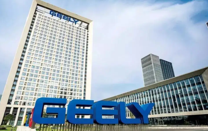 5G|何止华为5G？中国又一项技术已经崛起，英美拦不住